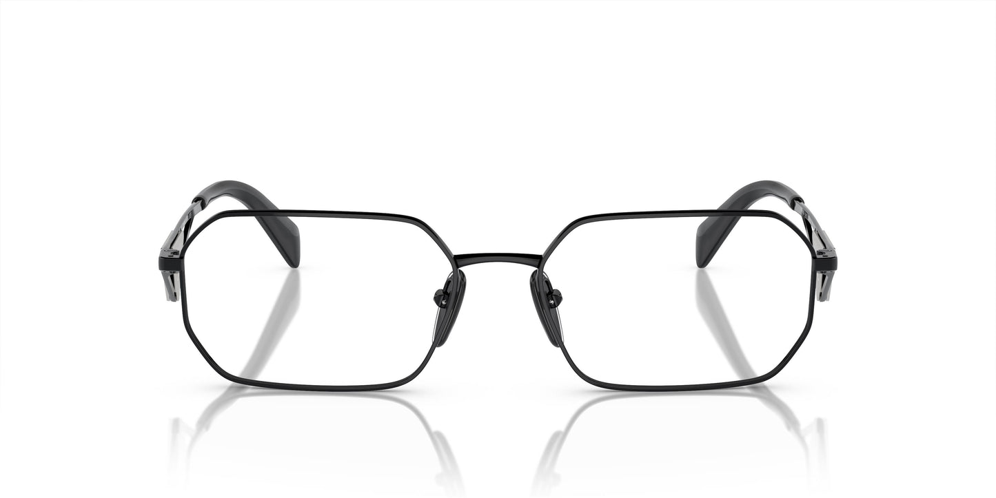 Prada PR A53V 1AB1O1 54