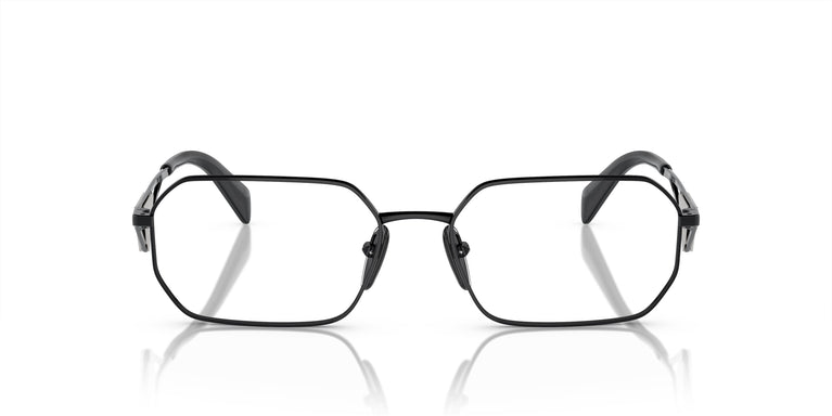 Prada PR A53V 1AB1O1 54