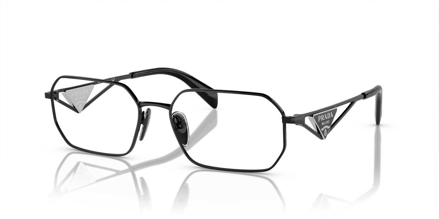 Prada PR A53V 1AB1O1 56