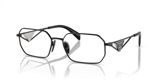Prada PR A53V 1AB1O1 56