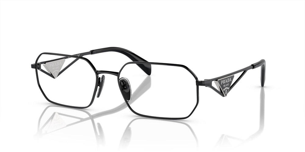 Prada PR A53V 1AB1O1 54