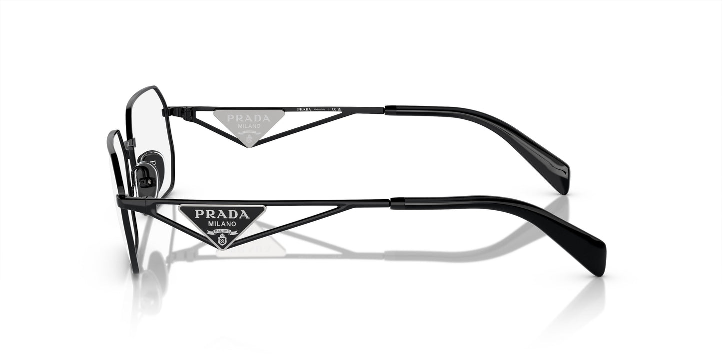 Prada PR A53V 1AB1O1 56