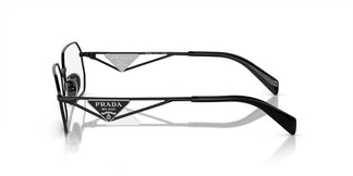 Prada PR A53V 1AB1O1 56