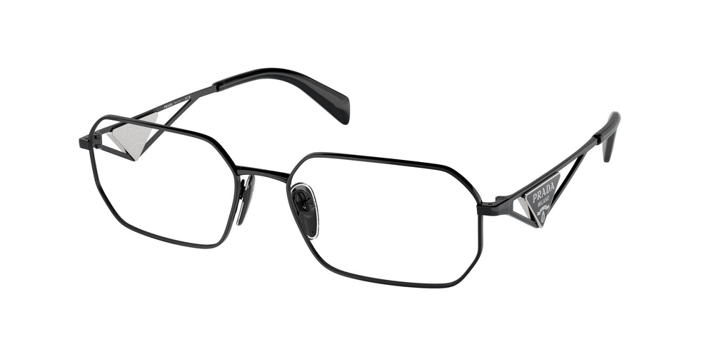 Prada PR A53V 1AB1O1 54