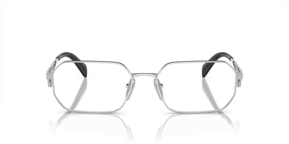 Prada PR A53V 1BC1O1 56