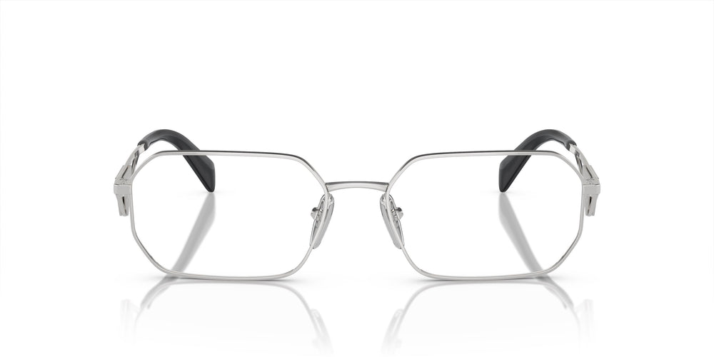 Prada PR A53V 1BC1O1 54