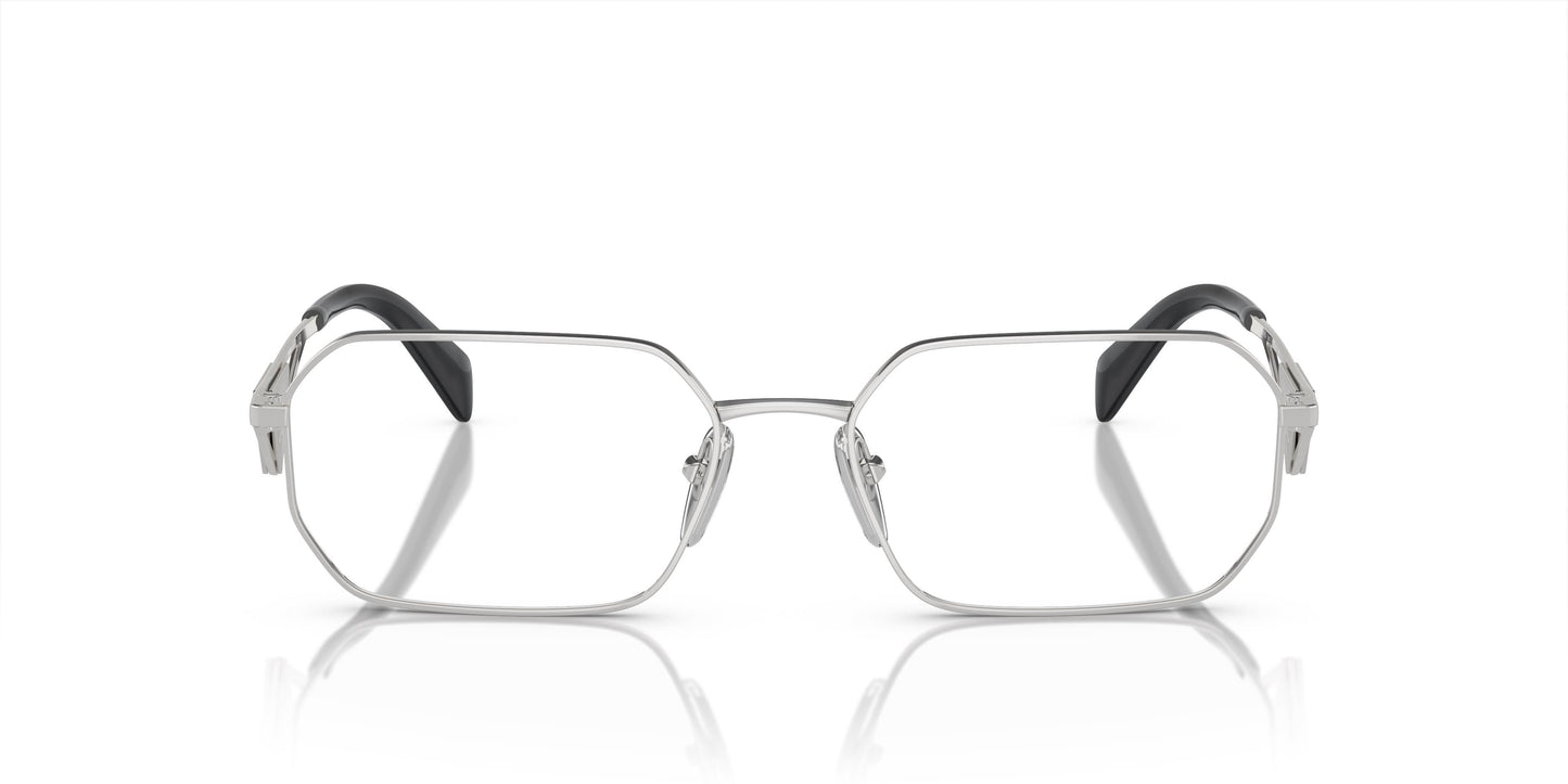 Prada PR A53V 1BC1O1 54