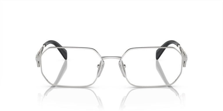 Prada PR A53V 1BC1O1 54
