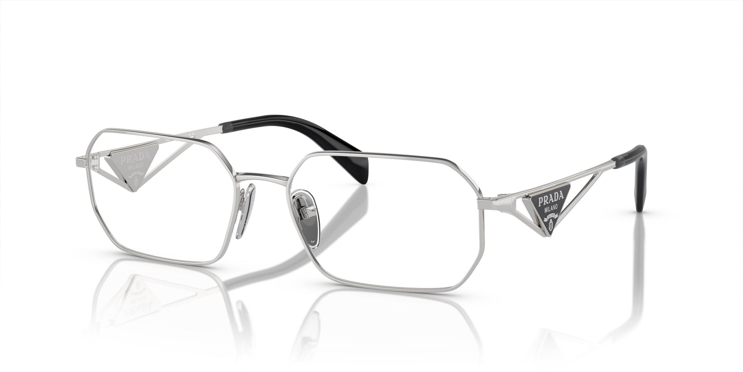 Prada PR A53V 1BC1O1 54