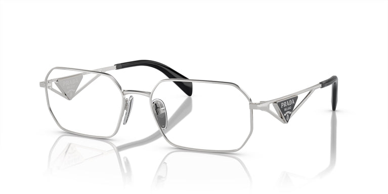 Prada PR A53V 1BC1O1 54