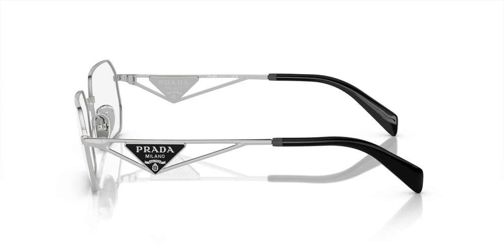 Prada PR A53V 1BC1O1 54