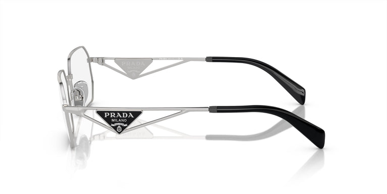 Prada PR A53V 1BC1O1 54