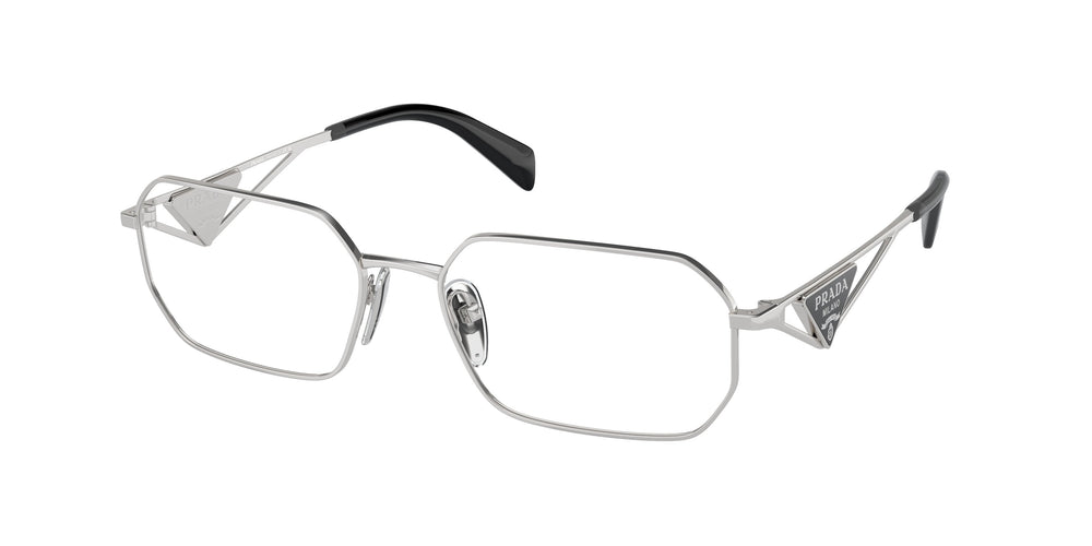 Prada PR A53V 1BC1O1 54