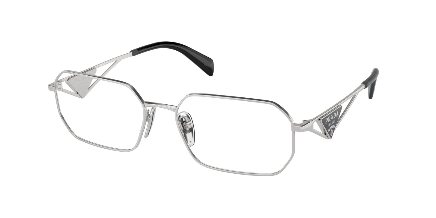 Prada PR A53V 1BC1O1 54