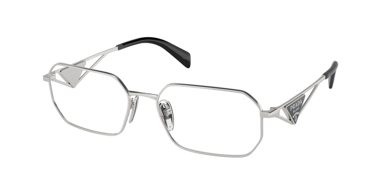 Prada PR A53V 1BC1O1 54