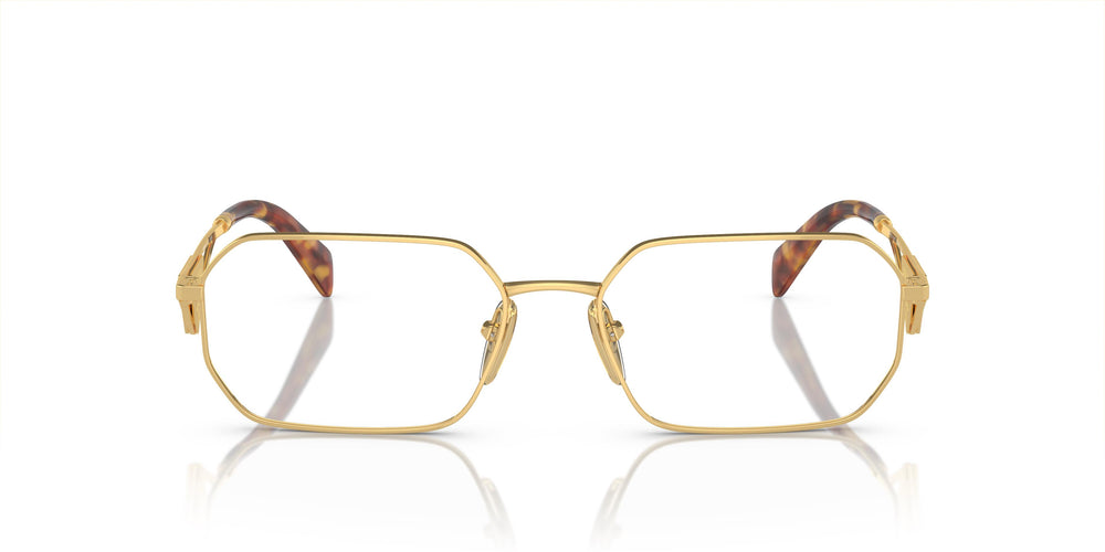 Prada PR A53V 5AK1O1 54
