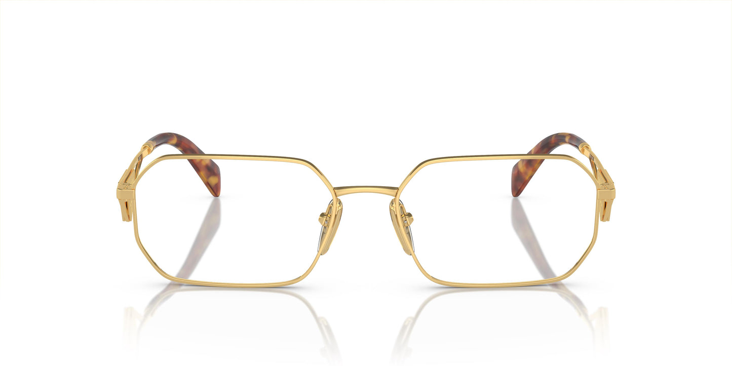 Prada PR A53V 5AK1O1 54