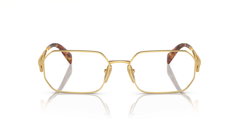 Prada PR A53V 5AK1O1 54