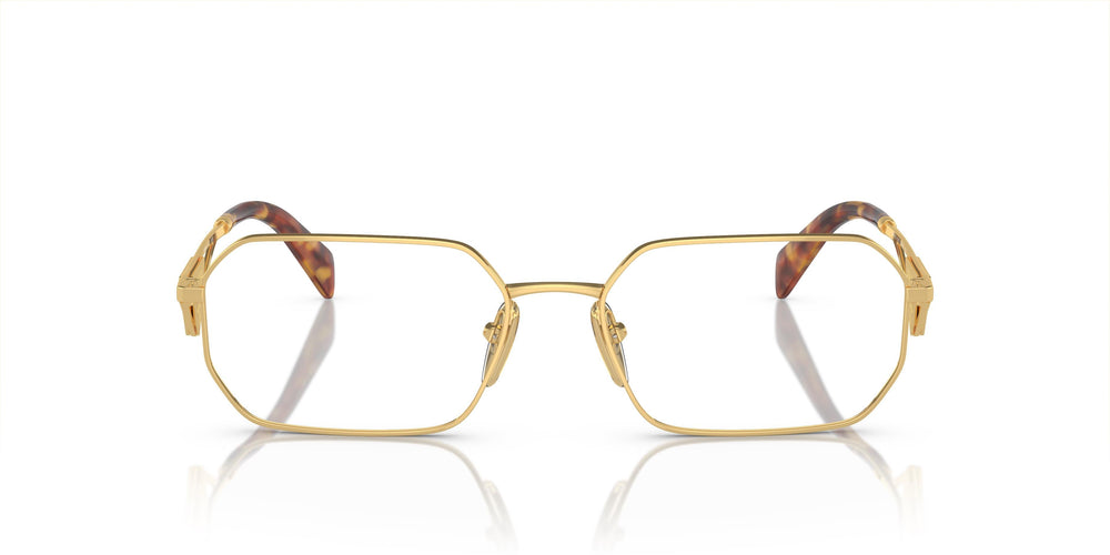 Prada PR A53V 5AK1O1 56