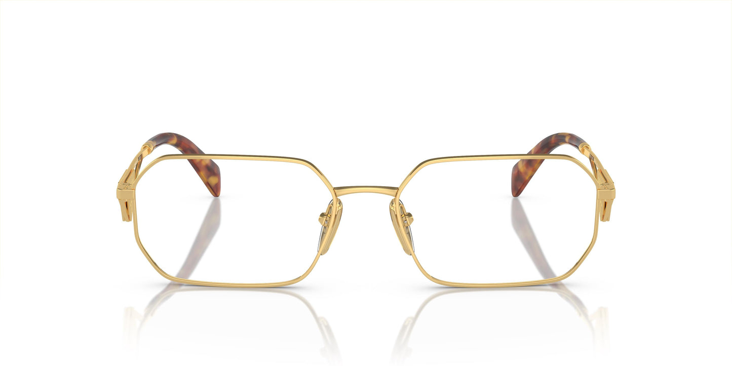 Prada PR A53V 5AK1O1 56