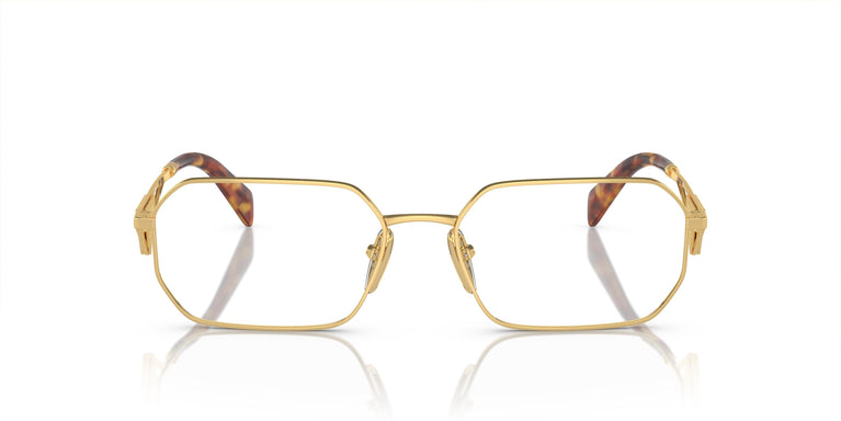 Prada PR A53V 5AK1O1 56