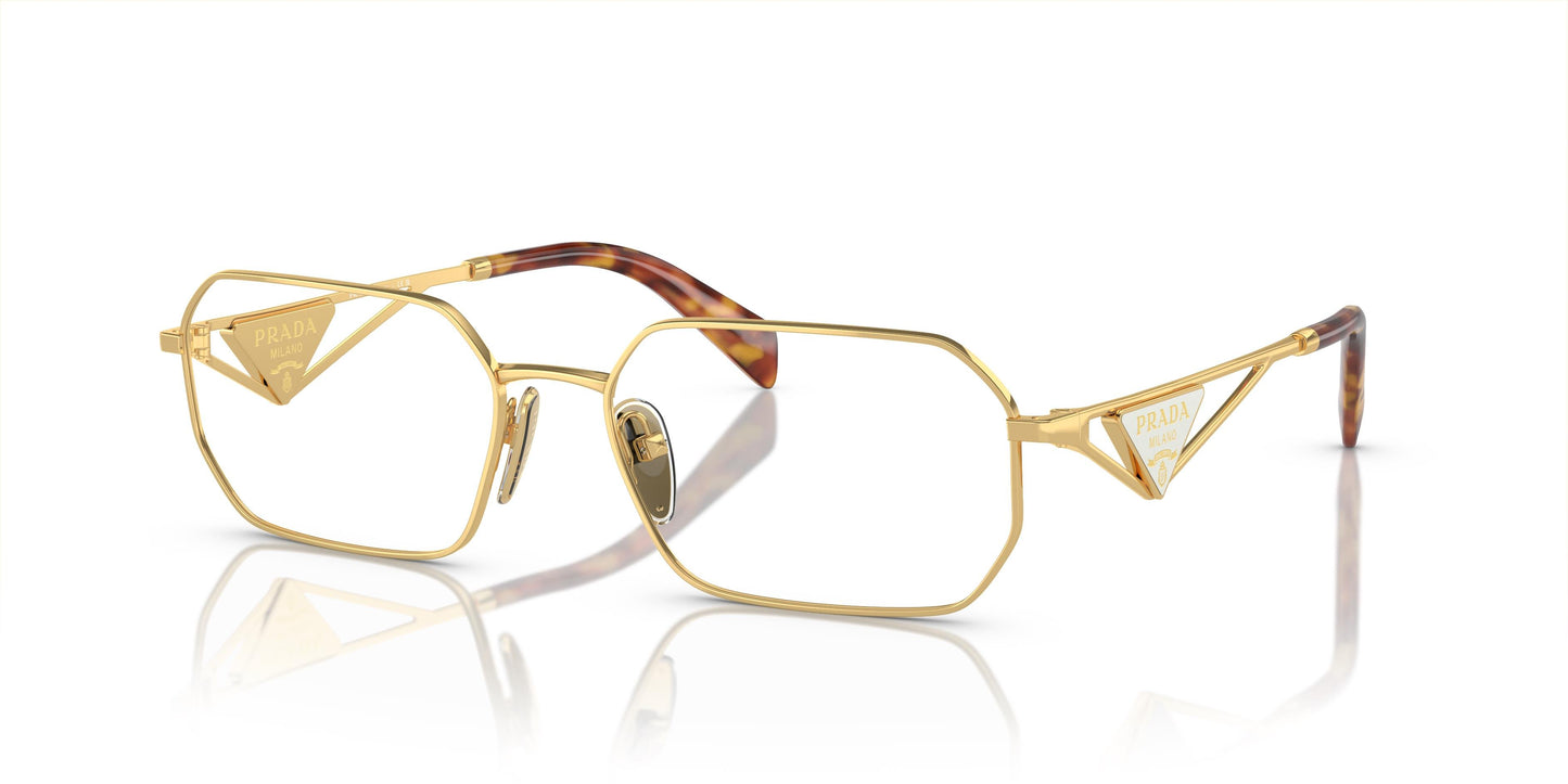 Prada PR A53V 5AK1O1 56