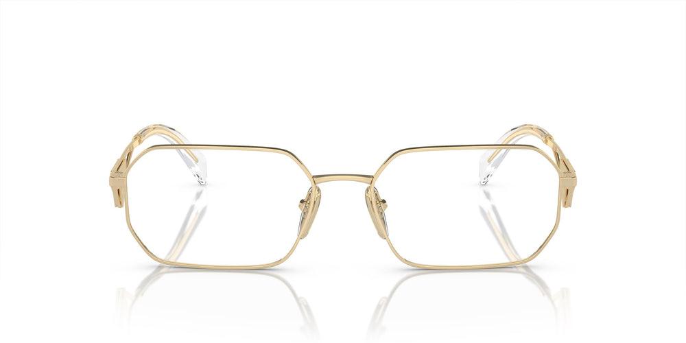 Prada PR A53V ZVN1O1 54