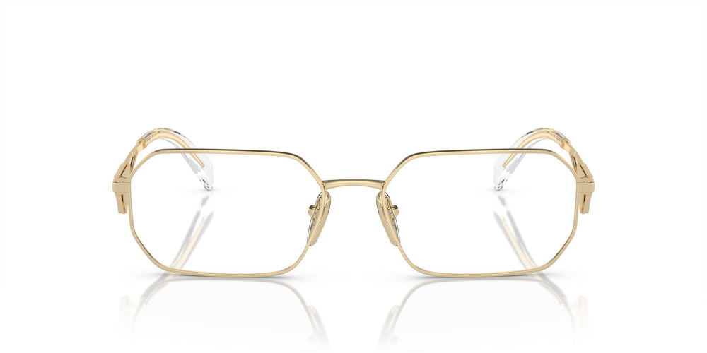 Prada PR A53V ZVN1O1 56