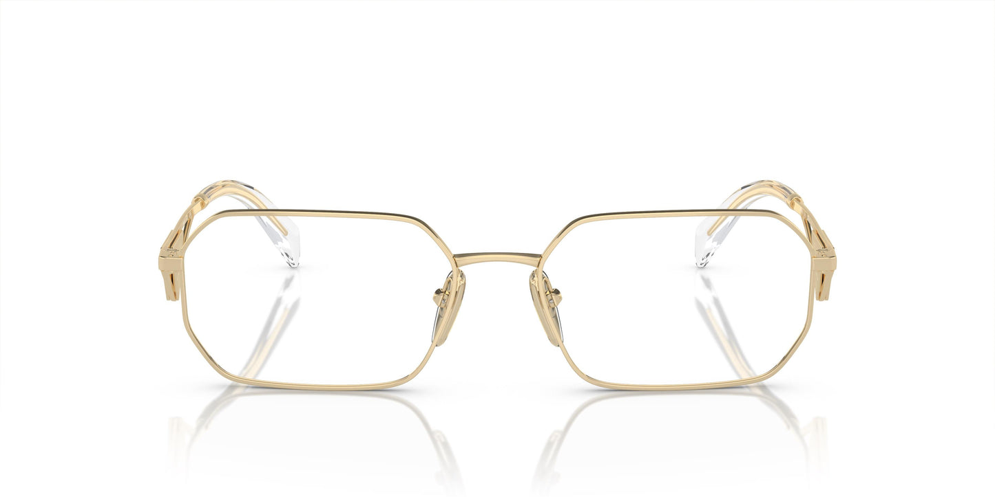 Prada PR A53V ZVN1O1 56
