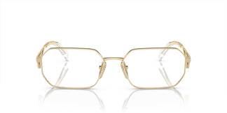 Prada PR A53V ZVN1O1 56