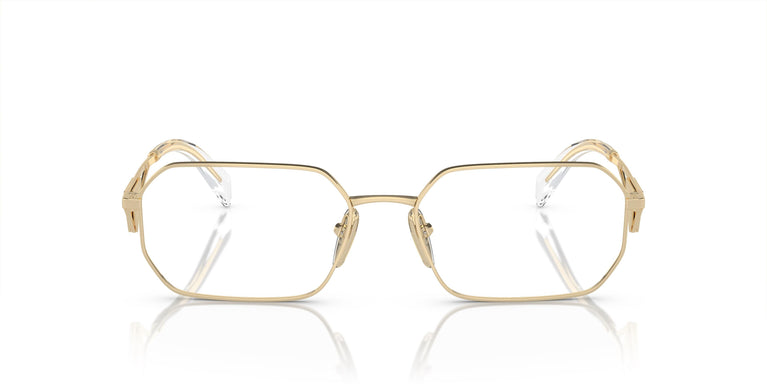 Prada PR A53V ZVN1O1 56