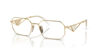 Prada PR A53V ZVN1O1 56