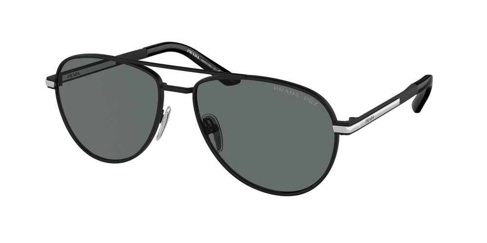 Prada PR A54S 1BO5Z1 60