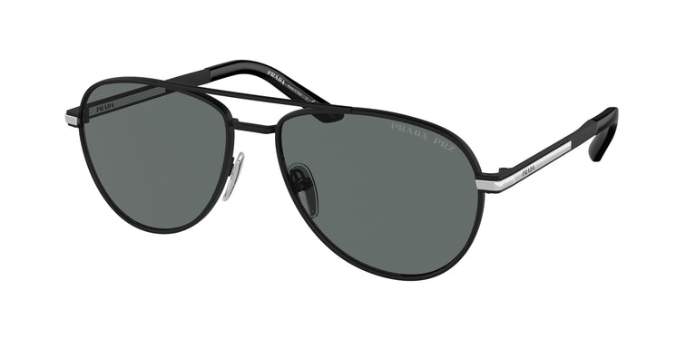 Prada PR A54S 1BO5Z1 60