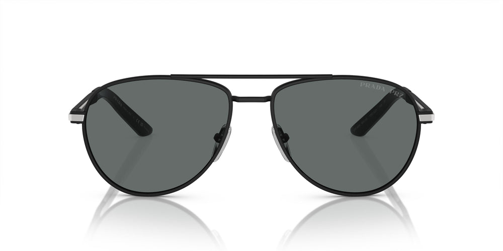 Prada PR A54S 1BO5Z1 60