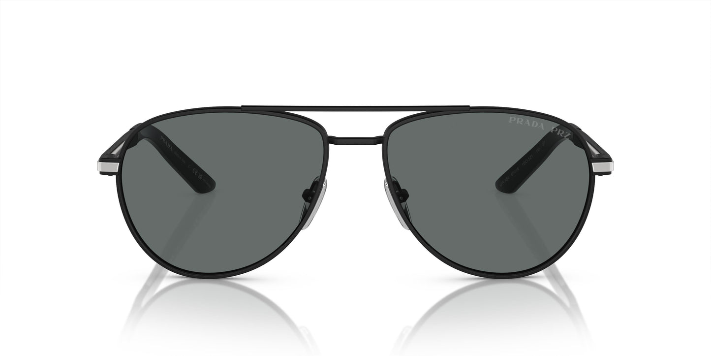 Prada PR A54S 1BO5Z1 60