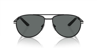 Prada PR A54S 1BO5Z1 60