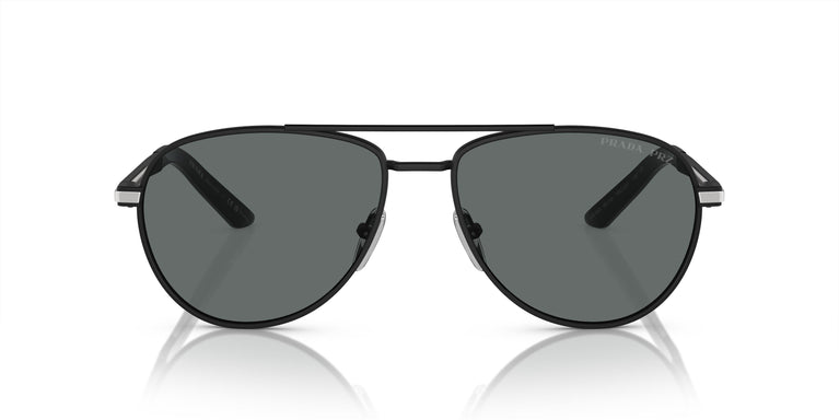 Prada PR A54S 1BO5Z1 60