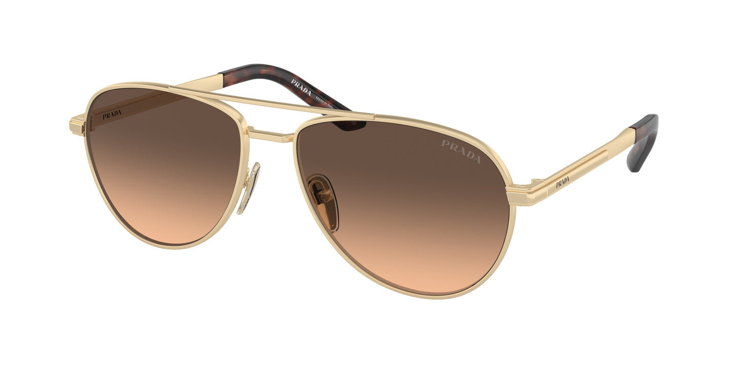 Prada PR A54S VAF50C 60