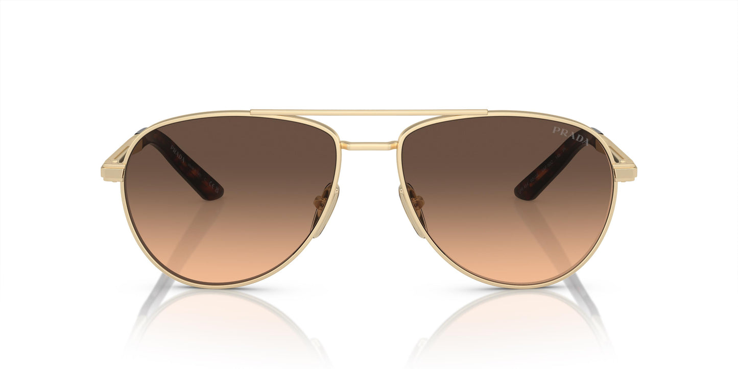 Prada PR A54S VAF50C 60