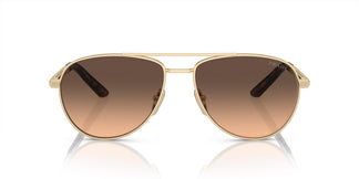 Prada PR A54S VAF50C 60
