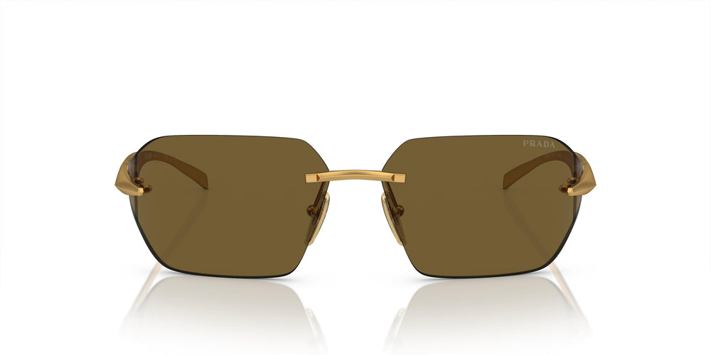 Prada PR A55S 15N01T 71