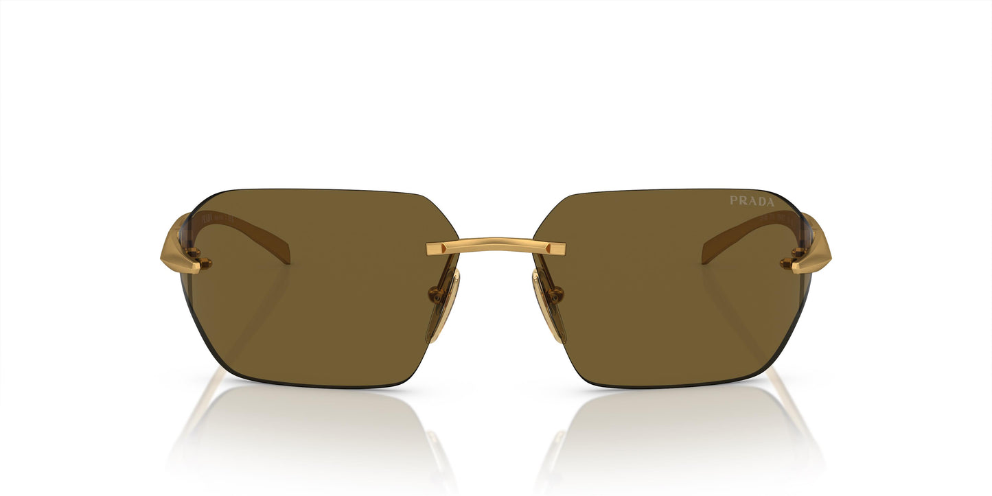 Prada PR A55S 15N01T 71