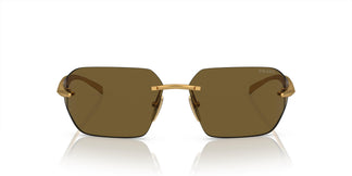 Prada PR A55S 15N01T 71