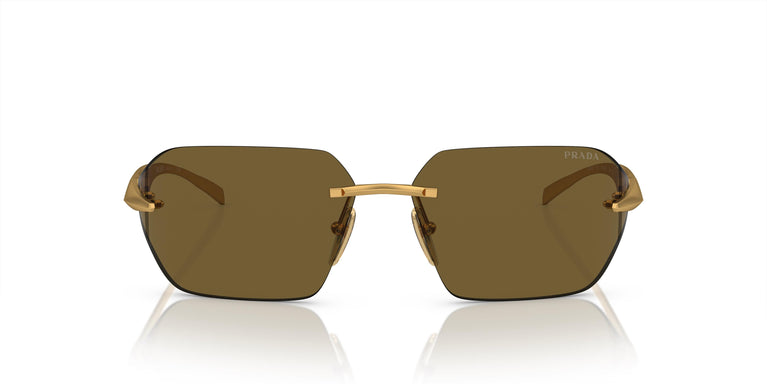 Prada PR A55S 15N01T 71