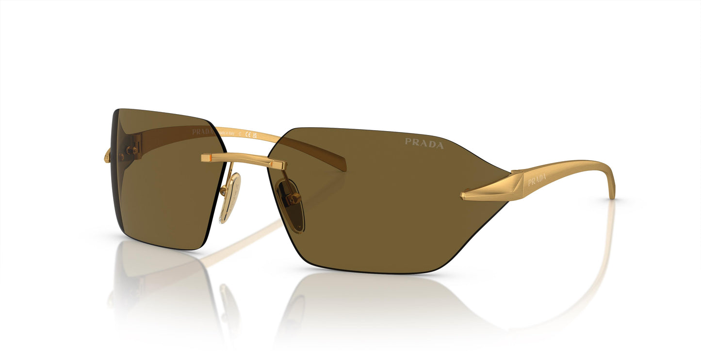Prada PR A55S 15N01T 71