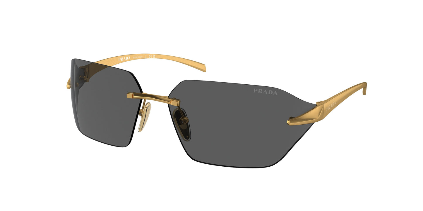 Prada PR A55S 15N5S0 71