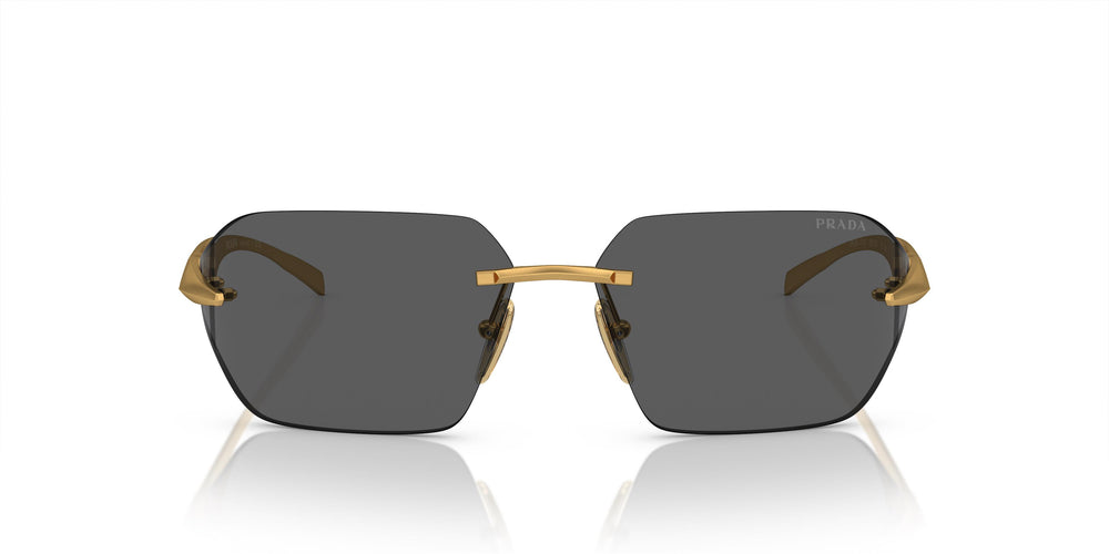 Prada PR A55S 15N5S0 71
