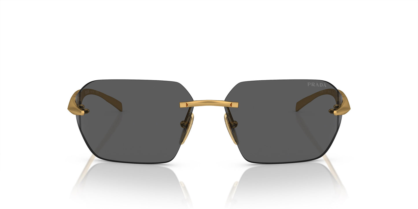 Prada PR A55S 15N5S0 71