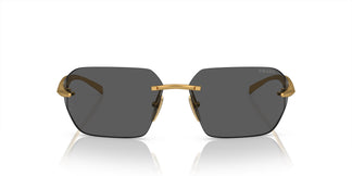 Prada PR A55S 15N5S0 71